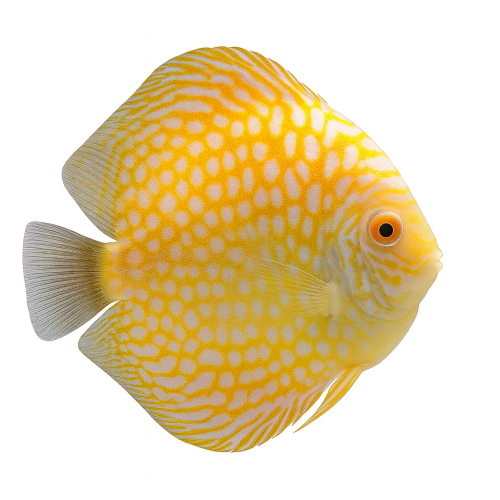 Yellow Pigeon CheckerBoard