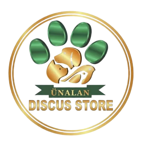 Majestic Fire Premium Grade