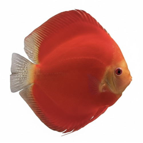 Super Red Melon Premium Grade