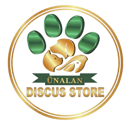 Discus Store