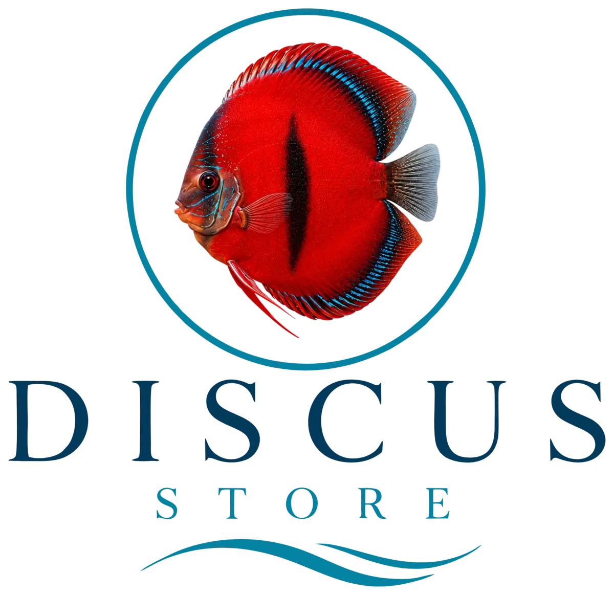 Discus Store